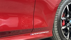 2025 (25) BMW 3 SERIES 320i M Sport 4dr Step Auto 5231039