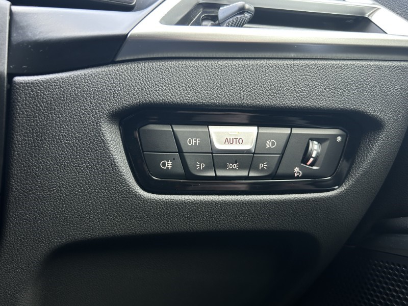 2025 (25) BMW 3 SERIES 320i M Sport 4dr Step Auto 5122857