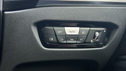 2025 (25) BMW 3 SERIES 320i M Sport 4dr Step Auto 5122857