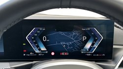 2025 (25) BMW 3 SERIES 320i M Sport 4dr Step Auto 5231033