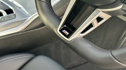 2025 (25) BMW 3 SERIES 320i M Sport 4dr Step Auto 5122864