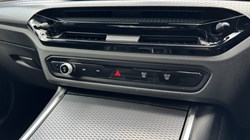 2025 (25) BMW 3 SERIES 320i M Sport 4dr Step Auto 5231026