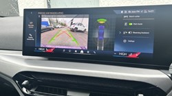 2025 (25) BMW 2 SERIES 220i M Sport 2dr Step Auto 5096567