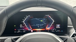 2025 (25) BMW 2 SERIES 220i M Sport 2dr Step Auto 5096569