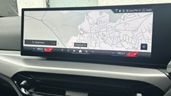 2025 (25) BMW 2 SERIES 220i M Sport 2dr Step Auto 5096566