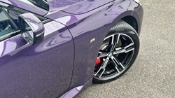 2025 (25) BMW 2 SERIES 220i M Sport 2dr Step Auto 5096589