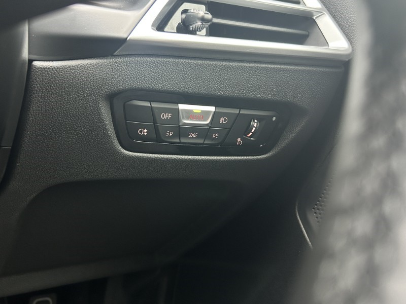 2025 (25) BMW 2 SERIES 220i M Sport 2dr Step Auto 5096572