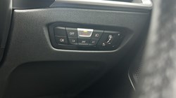 2025 (25) BMW 2 SERIES 220i M Sport 2dr Step Auto 5096572