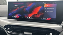 2025 (25) BMW 2 SERIES 220i M Sport 2dr Step Auto 5096565