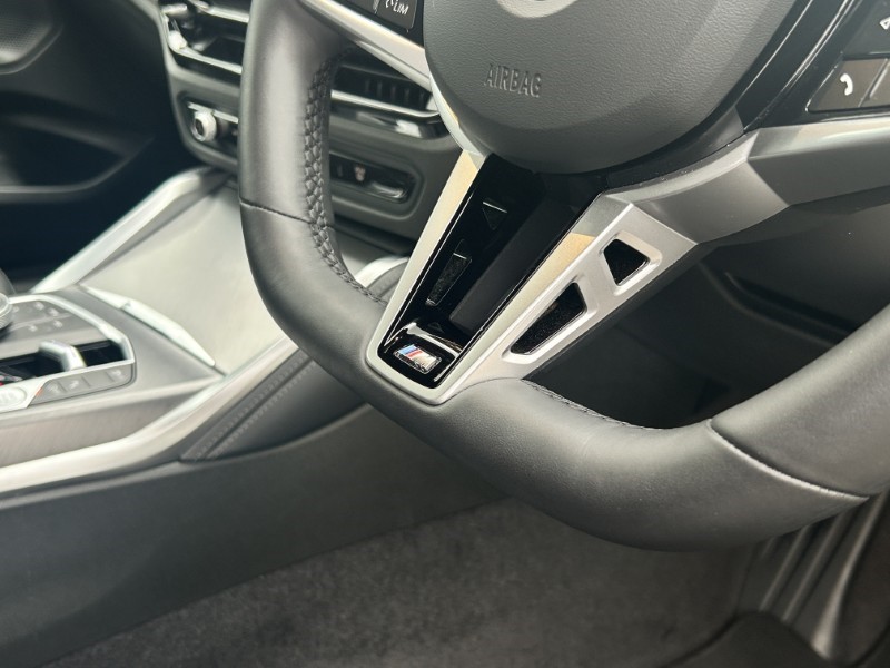 2025 (25) BMW 2 SERIES 220i M Sport 2dr Step Auto 5096577