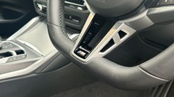 2025 (25) BMW 2 SERIES 220i M Sport 2dr Step Auto 5096577