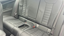 2025 (25) BMW 2 SERIES 220i M Sport 2dr Step Auto 5096580