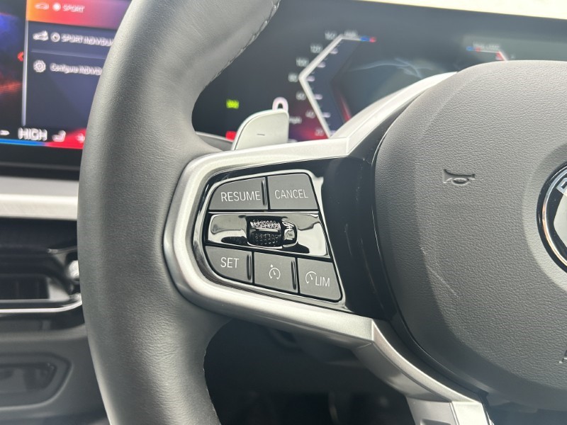 2025 (25) BMW 2 SERIES 220i M Sport 2dr Step Auto 5096570