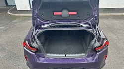 2025 (25) BMW 2 SERIES 220i M Sport 2dr Step Auto 5096583