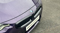 2025 (25) BMW 2 SERIES 220i M Sport 2dr Step Auto 5096593
