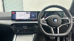 2025 (25) BMW 2 SERIES 220i M Sport 2dr Step Auto 5096573