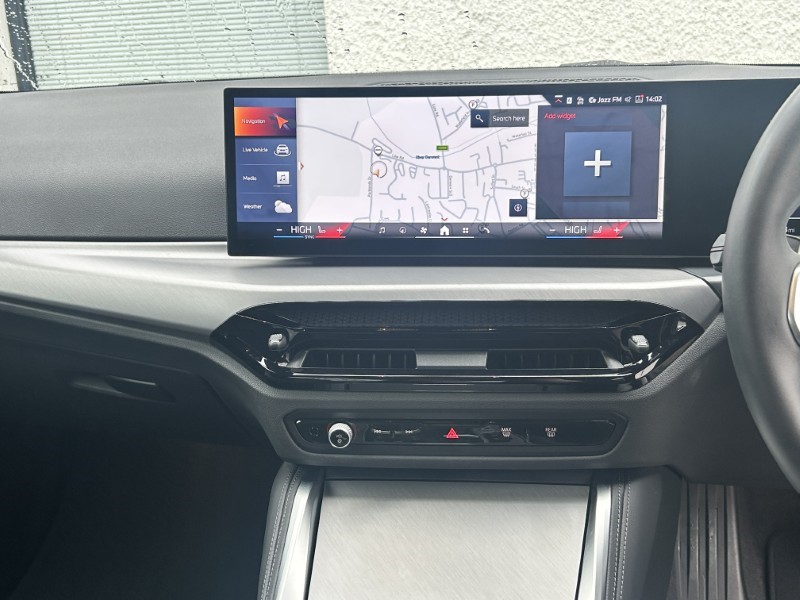 2025 (25) BMW 2 SERIES 220i M Sport 2dr Step Auto 5096575