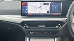 2025 (25) BMW 2 SERIES 220i M Sport 2dr Step Auto 5096575