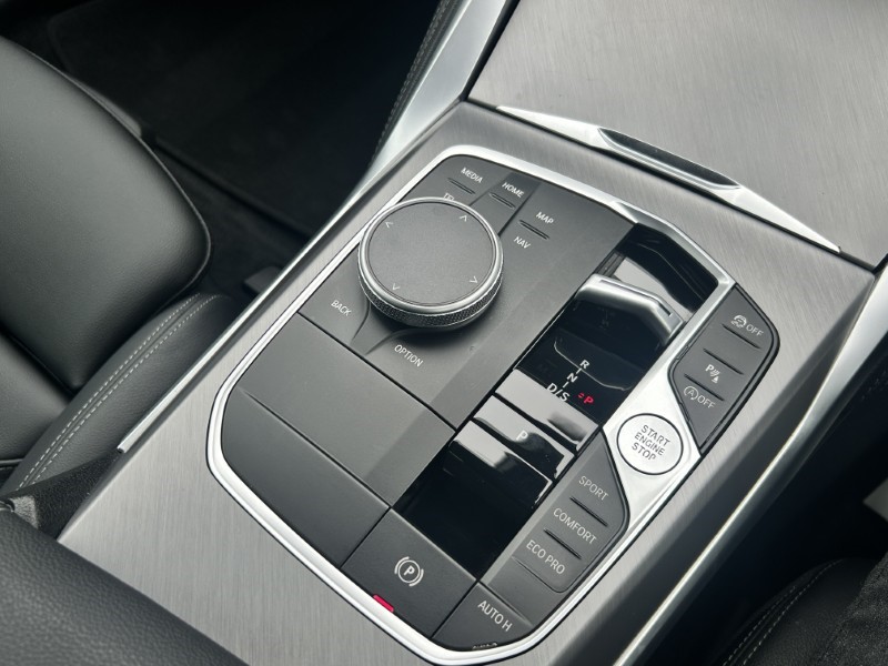 2025 (25) BMW 2 SERIES 220i M Sport 2dr Step Auto 5096562