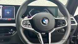 2025 (25) BMW 2 SERIES 220i M Sport 2dr Step Auto 5096574