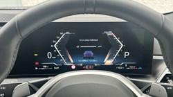 2025 (25) BMW 2 SERIES 220i M Sport 2dr Step Auto 5096568