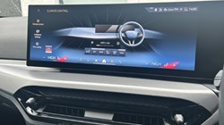 2025 (25) BMW 2 SERIES 220i M Sport 2dr Step Auto 5096564