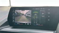 2025 (25) BMW 1 SERIES 123 xDrive M Sport 5dr Step Auto 5099008