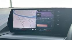 2025 (25) BMW 1 SERIES 123 xDrive M Sport 5dr Step Auto 5099007