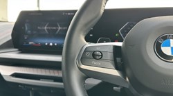 2025 (25) BMW 1 SERIES 123 xDrive M Sport 5dr Step Auto 5099012