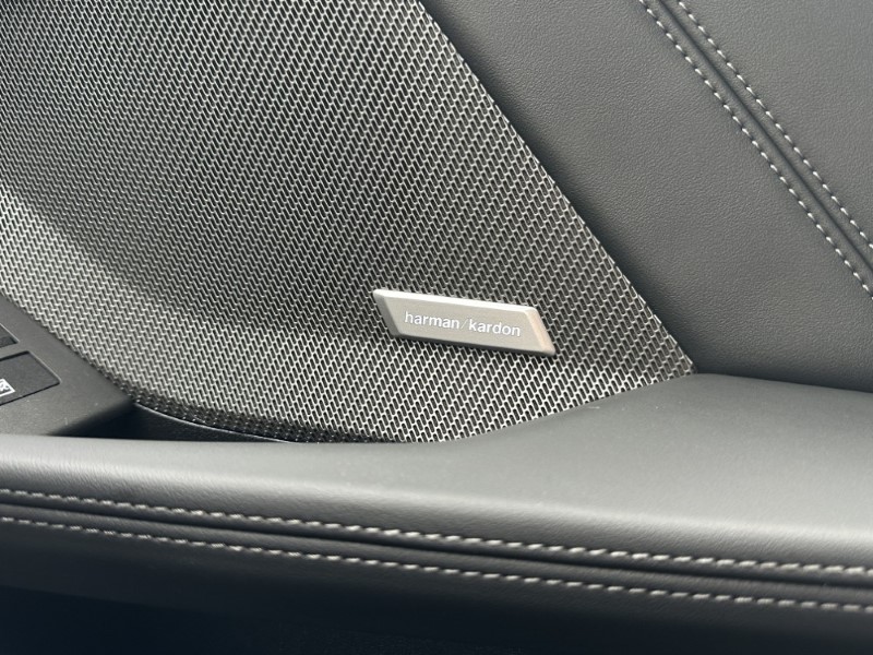 2025 (25) BMW 1 SERIES 123 xDrive M Sport 5dr Step Auto 5099018