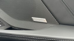 2025 (25) BMW 1 SERIES 123 xDrive M Sport 5dr Step Auto 5099018