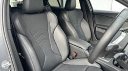 2025 (25) BMW 1 SERIES 123 xDrive M Sport 5dr Step Auto 5099033