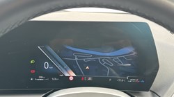 2025 (25) BMW 1 SERIES 123 xDrive M Sport 5dr Step Auto 5099016