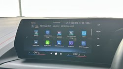 2025 (25) BMW 1 SERIES 123 xDrive M Sport 5dr Step Auto 5099010