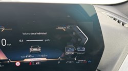 2025 (25) BMW 1 SERIES 123 xDrive M Sport 5dr Step Auto 5099015