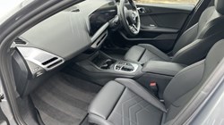 2025 (25) BMW 1 SERIES 123 xDrive M Sport 5dr Step Auto 5099026