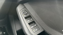 2025 (25) BMW 1 SERIES 123 xDrive M Sport 5dr Step Auto 5099019