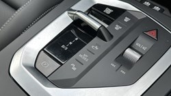 2025 (25) BMW 1 SERIES 123 xDrive M Sport 5dr Step Auto 5099006