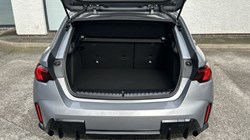 2025 (25) BMW 1 SERIES 123 xDrive M Sport 5dr Step Auto 5099023