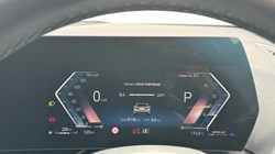 2025 (25) BMW 1 SERIES 123 xDrive M Sport 5dr Step Auto 5099014