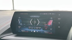 2025 (25) BMW 1 SERIES 123 xDrive M Sport 5dr Step Auto 5099011