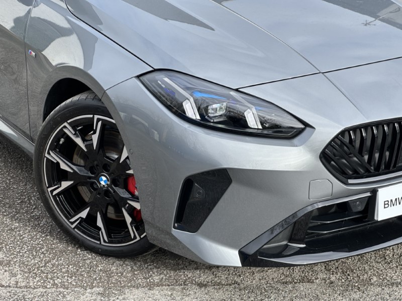 2025 (25) BMW 1 SERIES 123 xDrive M Sport 5dr Step Auto 5099039