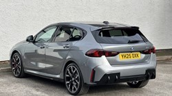 2025 (25) BMW 1 SERIES 123 xDrive M Sport 5dr Step Auto 5099020