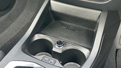 2025 (25) BMW 1 SERIES 123 xDrive M Sport 5dr Step Auto 5099004