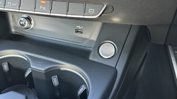 2020 (20) AUDI A5 40 TDI S Line 2dr S Tronic 5128881