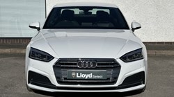 2020 (20) AUDI A5 40 TDI S Line 2dr S Tronic 5128905