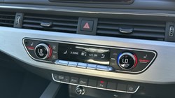 2020 (20) AUDI A5 40 TDI S Line 2dr S Tronic 5128875