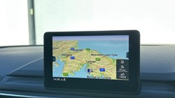 2020 (20) AUDI A5 40 TDI S Line 2dr S Tronic 5128874