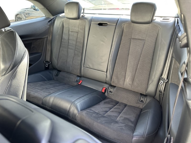 2020 (20) AUDI A5 40 TDI S Line 2dr S Tronic 5128861