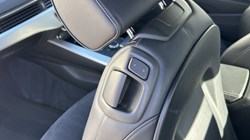 2020 (20) AUDI A5 40 TDI S Line 2dr S Tronic 5128862